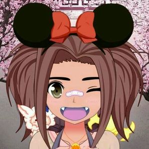 Meet your Posher, Eve